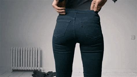 pulling down pants porn|pants